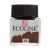 Aquarela Líquida Ecoline 30ml (Royal Talens) Cor:Sepia (416) 1