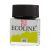 Aquarela Líquida Ecoline 30ml (Royal Talens) Cor:Spring Green (665) 1