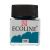 Aquarela Líquida Ecoline 30ml (Royal Talens) Cor:Turquoise Blue (522) 1