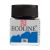 Aquarela Líquida Ecoline 30ml (Royal Talens) Cor:Ultramarine Deep (506) 1