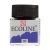 Aquarela Líquida Ecoline 30ml (Royal Talens) Cor:Ultramarine Violet (507) 1