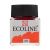Aquarela Líquida Ecoline 30ml (Royal Talens) Cor:Vermilion (311) 1