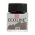 Aquarela Líquida Ecoline 30ml (Royal Talens) Cor:Warm Grey (718) 1
