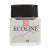 Aquarela Líquida Ecoline 30ml (Royal Talens) Cor:White (100) 1