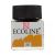 Aquarela Líquida Ecoline 30ml (Royal Talens) Cor:Yellow Ochre (227) 1