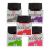 Aquarela Líquida Ecoline 30ml (Royal Talens) 1