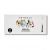 Aquarela Misci 12 Cores em Bisnaga (Artools) 1