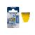 Aquarela Van Gogh em Pastilha (Royal Talens) Cor:Azo Green Yellow (296) 1