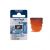 Aquarela Van Gogh em Pastilha (Royal Talens) Cor:Burnt Sienna (411) 1