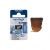 Aquarela Van Gogh em Pastilha (Royal Talens) Cor:Burnt Umber (409) 1