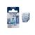 Aquarela Van Gogh em Pastilha (Royal Talens) Cor:Chinese White (108) 1