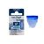 Aquarela Van Gogh em Pastilha (Royal Talens) Cor:Cobalt Blue Ultramarine (512) 1
