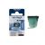 Aquarela Van Gogh em Pastilha (Royal Talens) Cor:Dusk Green (630) 1