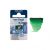 Aquarela Van Gogh em Pastilha (Royal Talens) Cor:Hooker Green Deep (645) 1