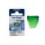 Aquarela Van Gogh em Pastilha (Royal Talens) Cor:Hooker Green Light (644) 1