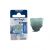 Aquarela Van Gogh em Pastilha (Royal Talens) Cor:Interference Green (848) 1