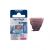 Aquarela Van Gogh em Pastilha (Royal Talens) Cor:Interference Red (845) 1