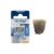 Aquarela Van Gogh em Pastilha (Royal Talens) Cor:Interference Yellow (844) 1