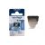 Aquarela Van Gogh em Pastilha (Royal Talens) Cor:Ivory Black (701) 1
