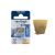 Aquarela Van Gogh em Pastilha (Royal Talens) Cor:Light Gold (802) 1