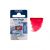 Aquarela Van Gogh em Pastilha (Royal Talens) Cor:Madder Lake Deep (331) 1