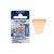 Aquarela Van Gogh em Pastilha (Royal Talens) Cor:Naples Yellow Red (224) 1