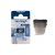 Aquarela Van Gogh em Pastilha (Royal Talens) Cor:Oxide Black (735) 1