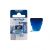 Aquarela Van Gogh em Pastilha (Royal Talens) Cor:Prussian Blue (508) 1