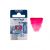Aquarela Van Gogh em Pastilha (Royal Talens) Cor:Quinacridone Rose (366) 1