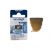 Aquarela Van Gogh em Pastilha (Royal Talens) Cor:Raw Umber (408) 1