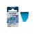 Aquarela Van Gogh em Pastilha (Royal Talens) Cor:Turquoise Blue (522) 1