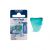 Aquarela Van Gogh em Pastilha (Royal Talens) Cor:Turquoise Green (661) 1