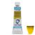 Aquarela Van Gogh tubo 10ml (Royal Talens) Cor:Azo Green Yellow (296) 1