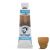 Aquarela Van Gogh tubo 10ml (Royal Talens) Cor:Bronze (811) 1