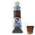 Aquarela Van Gogh tubo 10ml (Royal Talens) Cor:Burnt Umber (409) 1