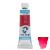 Aquarela Van Gogh tubo 10ml (Royal Talens) Cor:Carmine (318) 1