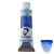 Aquarela Van Gogh tubo 10ml (Royal Talens) Cor:Cobalt Blue (512) 1