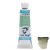 Aquarela Van Gogh tubo 10ml (Royal Talens) Cor:Davys Grey (748) 1