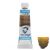 Aquarela Van Gogh tubo 10ml (Royal Talens) Cor:Deep Gold (803) 1