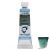 Aquarela Van Gogh tubo 10ml (Royal Talens) Cor:Dusk Green (630) 1
