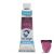 Aquarela Van Gogh tubo 10ml (Royal Talens) Cor:Dusk Pink (373) 1