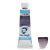 Aquarela Van Gogh tubo 10ml (Royal Talens) Cor:Dusk Violet (560) 1