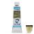 Aquarela Van Gogh tubo 10ml (Royal Talens) Cor:Dusk Yellow (230) 1