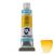 Aquarela Van Gogh tubo 10ml (Royal Talens) Cor:Gamboge (238) 1