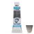 Aquarela Van Gogh tubo 10ml (Royal Talens) Cor:Graphite (840) 1