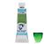 Aquarela Van Gogh tubo 10ml (Royal Talens) Cor:Hooker Green Lt (644) 1