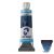 Aquarela Van Gogh tubo 10ml (Royal Talens) Cor:Indigo (533) 1