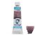 Aquarela Van Gogh tubo 10ml (Royal Talens) Cor:Interference Red (845) 1