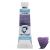 Aquarela Van Gogh tubo 10ml (Royal Talens) Cor:Interference Violet (847) 1