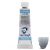 Aquarela Van Gogh tubo 10ml (Royal Talens) Cor:Interference White (843) 1